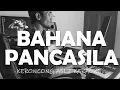 Download Lagu KARAOKE KERONCONG ASLI BAHANA PANCASILA - HETTY KOES ENDANG