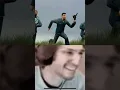 June 9th 2023 Hacking incident gmod REUPLOAD