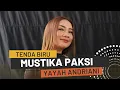 Download Lagu Tenda Biru Cover Yayah Andriani (LIVE SHOW Tagog Limusgede Cimerak Pangandaran)