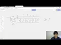Leaders in an array - Java