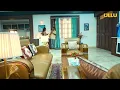 Mohan Chabhiwala Part2 seres