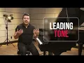 5 Essential Passing Chords Every Pianist Needs To Know (Piano Lesson)