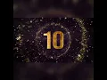.شيلة عروس - شيخة الحلوات|(حصرياً)|2022