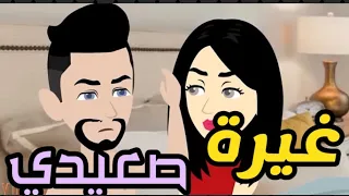 من اروع القصص الرومانسية على حكايات البرنسيسة 