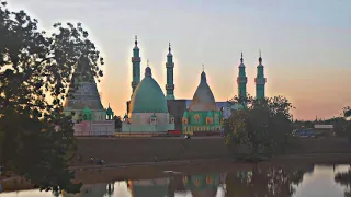 المكاشفيه قصيد ود رحمه شهر نادر ود عابدين ود حميراء زوق عالي 