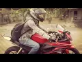 Download Lagu Mudur alon alon