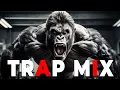 Download Lagu Trap Gym Bangers 2025 💪 Hard Bass Workout Mix 💣 Trap Gym Mix 2025