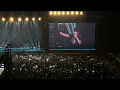 周杰倫 Jay Chou - 斷了的弦 (點歌環節） @嘉年華世界巡迴演唱會香港站 2025/6/29
