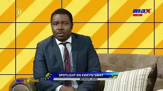 my mum s illness inspired my song in your hands kweysi swat