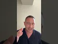 Download Lagu 👉 les pompiers très en colère, total soutien