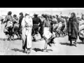 AP US History Study Guide Period 6 - 1865 to 1898