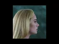 Download Lagu Adele - Easy On Me (Audio)