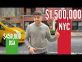 Download Lagu This Proves Everything Wrong With New York