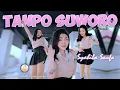 Lagu Dj Tanpo Suworo - Syahiba Saufa (Official Music Video)