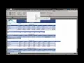 Excel 3 SAM Project A Raybridge Recruiting