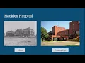 Download Lagu Kennedy Hoppa- History 202 Final Exam- The History of Muskegon