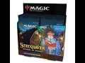Collector Boxes