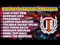 Download Lagu DJ FUNKOT - GORESAN LUKA NEW SINGLE SONG || MUSIC PARTY FULL ALBUM VIRAL TIKTOK 
