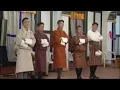 Download Lagu Bhutanese Song from Singye Galem Part II
