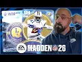 FREE LEGENDS in MUT 26 How to Use Spotlight Tokens the RIGHT Way