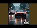 Download Lagu Rain on me