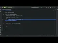 Java for Beginners Code Your First Game Number Guessing Game