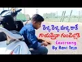 Velli Velli Malli Rake Cover song Latest Emotinal Song Latest Telugu Cover songs Local Talent