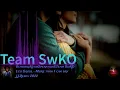 Download Lagu Leo Sayer - More than I can say (J.J.Remix 2022)