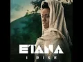 Etana - Richest Girl