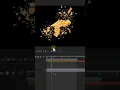 After Effects Shatter broken Easy Tutorial