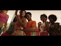 Download Lagu Young Thug, 2 Chainz, Wiz Khalifa \u0026 PnB Rock – Gang Up (The Fate of the Furious) [4K]