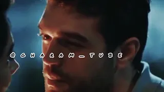 شاب مهدي سقسيتيني علاه تبدلت عليك ديمير وسيلين انت في كل مكان 