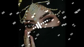 ريمكس عربي ستندم ان لم تسمعه   اعرف منين                            دندنها