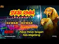 Download Lagu Kewan e metu Kewan e ||SEKAR_RIMBA_INDONESIA_Live_Pakis_Pakis_Tengah_Kab.Magelang