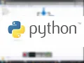1 Installing Python 2020 Introduction