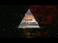 Nou Ariv  Abdoul Feat DJ Sebb