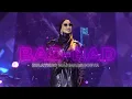 Зулайхо Махмадшоева - Бад-бад / Zulaykho Mahmadshoeva - Bad-Bad (2025)