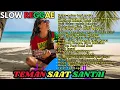 Download Lagu Playlist Reggae Ringan 🌴 Teman Saat Duduk di Teras – Musik REGGAE Buat Santai 🌴