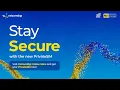 How to Register your eSIM CelcomDigi PrivateSIM