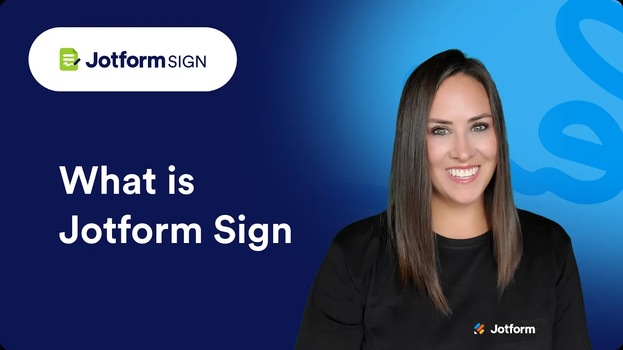 Youtube Embed Poster: xNm_5wZs8a0