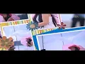 Download Lagu Siti Badriah - Ketemu Mantan (Video Karaoke HD)