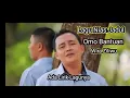 Lagu Lagu Nias || Omo Bantuan || Wira Ziliwu