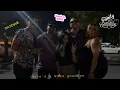 I M BACK CARNAVAL NIGHT CLUB