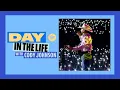 Day In The Life with Cody Johnson Spotify