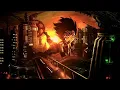 Download Lagu Nightcore - I Can’t Fix You (FNAF)