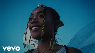 UMI Whatever U Like Official Video 