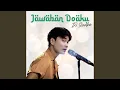 Download Lagu JAWABAN DOAKU (Live)