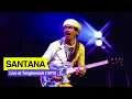 Lagu Santana - Full Concert [HD] | Live at Tanglewood (1970)