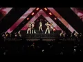 ITZY "THAT'S A NO NO" (FULL CAM VER.) @ 'TUNNEL VISION' in SYDNEY
