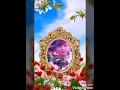 Download Lagu Con đường xưa em đi Anh Linh chúc các bạn cuối tuần vv